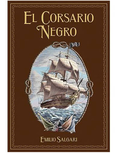 Grandes Novelas de Aventuras Nº 29 Grandes Novelas de Aventuras Nº 29