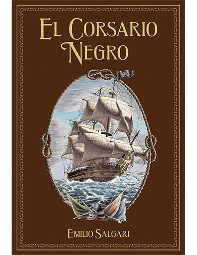 Grandes Novelas de Aventuras Nº 29 Grandes Novelas de Aventuras Nº 29
