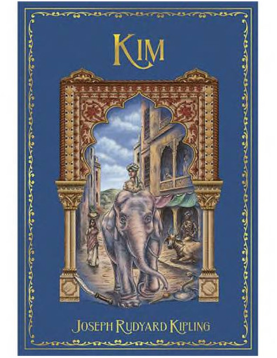 Grandes Novelas de Aventuras Nº 30 Grandes Novelas de Aventuras Nº 30