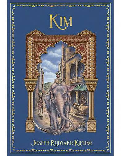 Grandes Novelas de Aventuras Nº 30 Grandes Novelas de Aventuras Nº 30