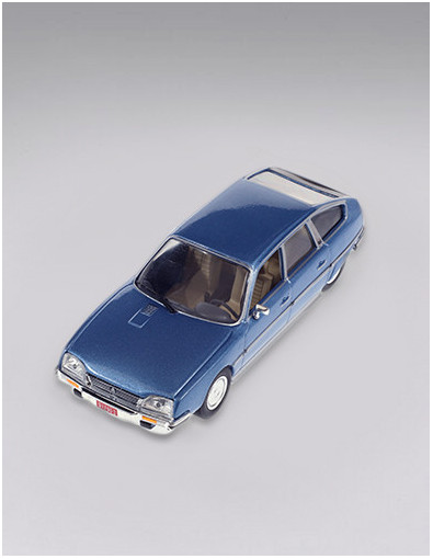 Autos Inolvidables Nº 108 Autos Inolvidables Nº 108