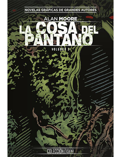 Vertigo nº 66 Vertigo nº 66