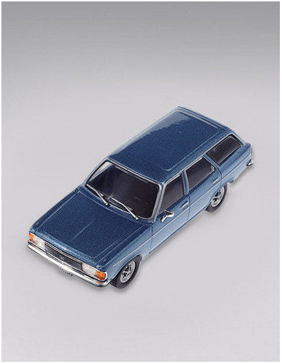 Autos Inolvidables Nº 109 Autos Inolvidables Nº 109