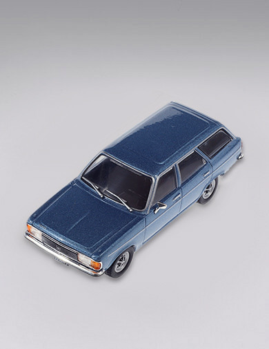 Autos Inolvidables Nº 109 Autos Inolvidables Nº 109