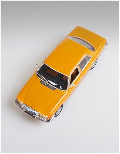 Autos Inolvidables Nº 110 Autos Inolvidables Nº 110