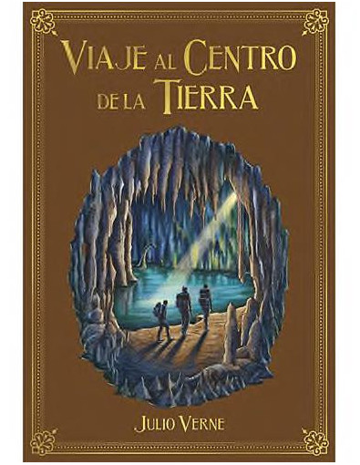 Grandes Novelas de Aventuras Nº 31 Grandes Novelas de Aventuras Nº 31