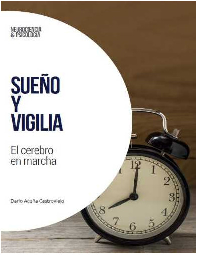 Neurociencia y psicología Nº 32 Neurociencia y psicología Nº 32