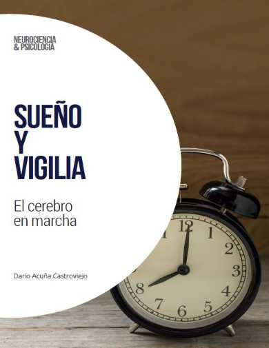 Neurociencia y psicología Nº 32 Neurociencia y psicología Nº 32
