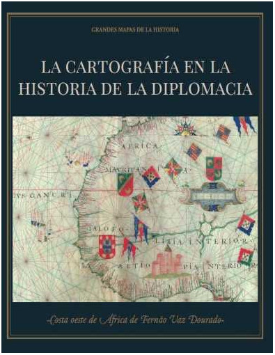 Grandes Mapas de la Historia Nº 17 Grandes Mapas de la Historia Nº 17