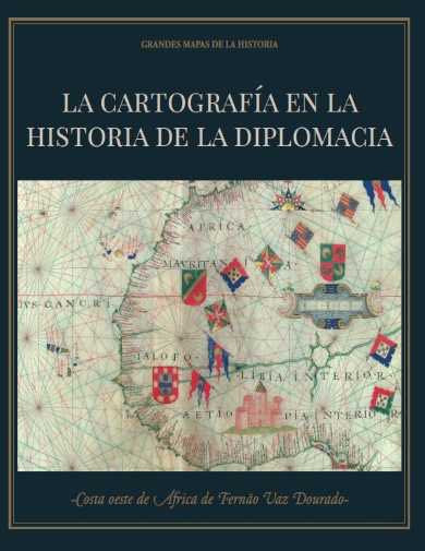 Grandes Mapas de la Historia Nº 17 Grandes Mapas de la Historia Nº 17