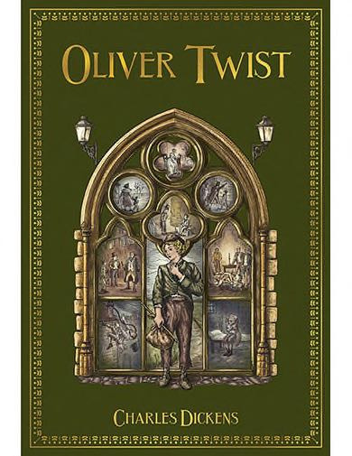 Grandes Novelas de Aventuras Nº 33 Grandes Novelas de Aventuras Nº 33