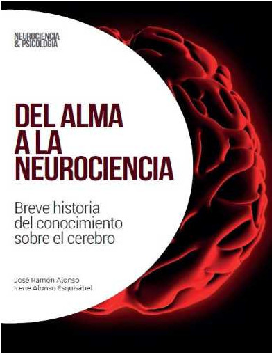 Neurociencia y psicología Nº 33 Neurociencia y psicología Nº 33