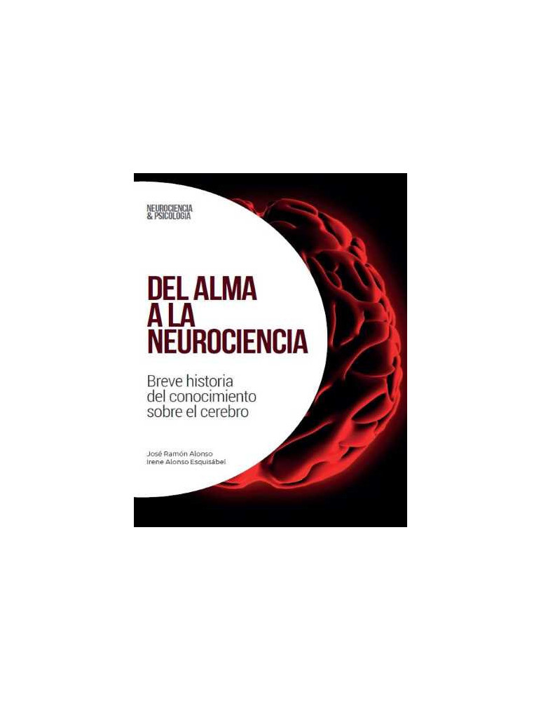 Del alma a la neurociencia