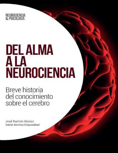 Neurociencia y psicología Nº 33