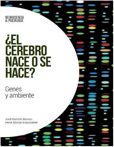 Neurociencia y psicología Nº 34 Neurociencia y psicología Nº 34