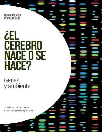 Neurociencia y psicología Nº 34