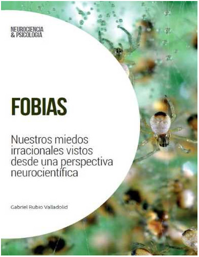 Neurociencia y psicología Nº 35 Neurociencia y psicología Nº 35