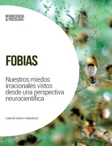 Neurociencia y psicología Nº 35