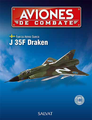 Aviones de combate Nº 34 Aviones de combate Nº 34