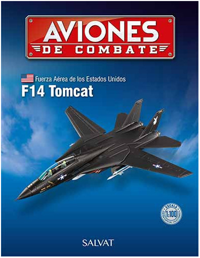 Aviones de combate Nº 35 Aviones de combate Nº 35