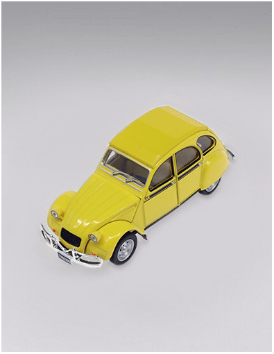 Autos Inolvidables Nº 111 Autos Inolvidables Nº 111