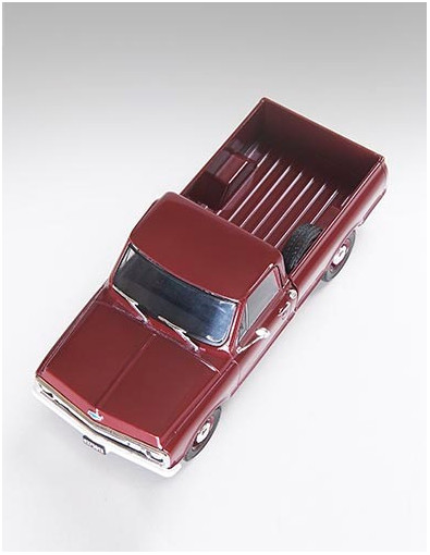 Autos Inolvidables Nº 119 Autos Inolvidables Nº 119