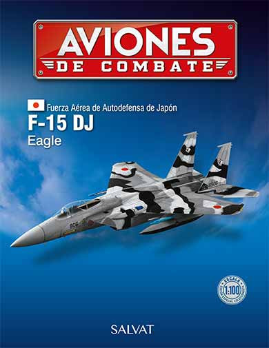 Aviones de combate Nº 37 Aviones de combate Nº 37