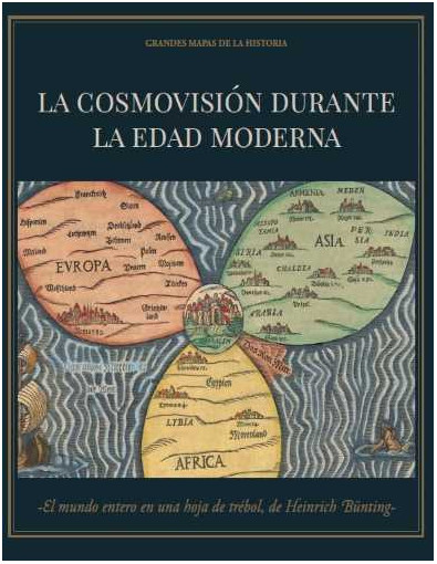 Grandes Mapas de la Historia Nº 20 Grandes Mapas de la Historia Nº 20