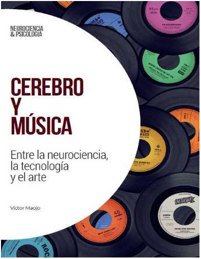 Neurociencia y psicología Nº 36 Neurociencia y psicología Nº 36