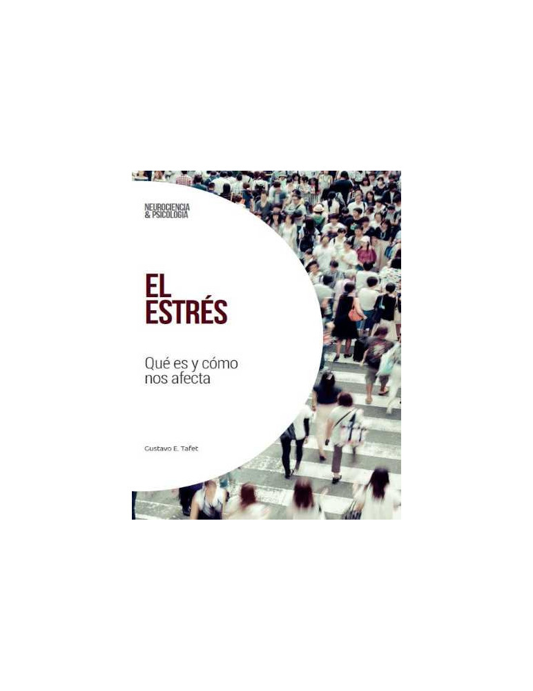 El estrés