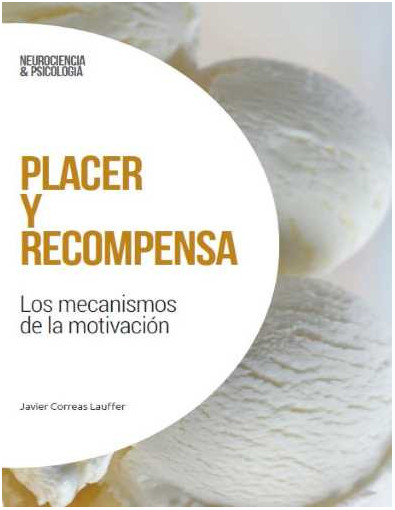 Neurociencia y psicología Nº 38 Neurociencia y psicología Nº 38