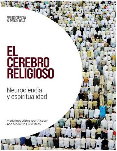 Neurociencia y psicología Nº 39 Neurociencia y psicología Nº 39