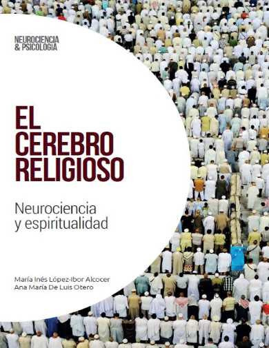 Neurociencia y psicología Nº 39