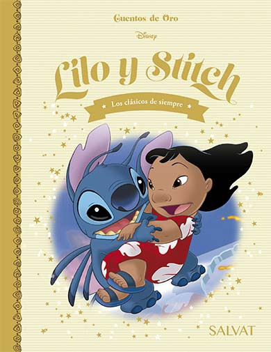 Disney Cuentos de Oro nº 65 Disney Cuentos de Oro nº 65