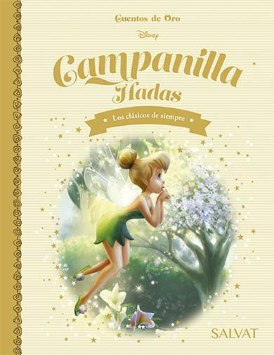 Disney Cuentos de Oro nº 67