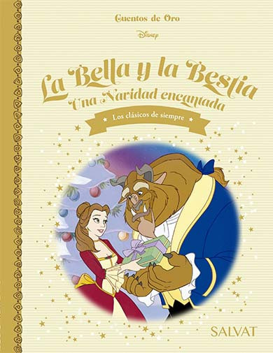 Disney Cuentos de Oro nº 68