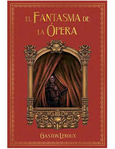 Grandes Novelas de Aventuras Nº 35 Grandes Novelas de Aventuras Nº 35