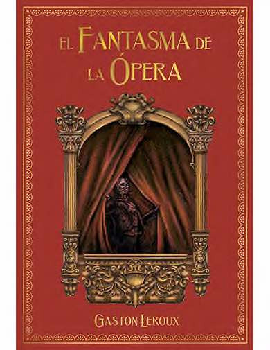 Grandes Novelas de Aventuras Nº 35