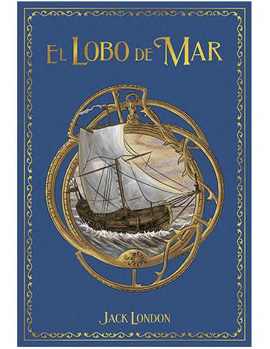Grandes Novelas de Aventuras Nº 36 Grandes Novelas de Aventuras Nº 36