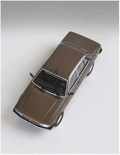 Autos Inolvidables argentinos 80 y 90 nº 54 Autos Inolvidables argentinos 80 y 90 nº 54
