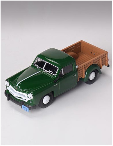 Autos Inolvidables Nº 117 Autos Inolvidables Nº 117