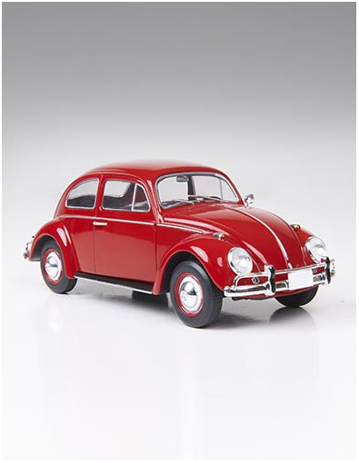 Autos Inolvidables México nº 1 Autos Inolvidables México nº 1