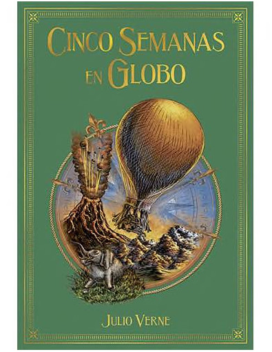 Grandes Novelas de Aventuras Nº 37 Grandes Novelas de Aventuras Nº 37