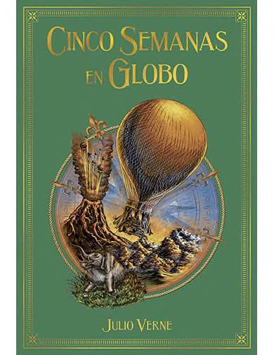 Grandes Novelas de Aventuras Nº 37 Grandes Novelas de Aventuras Nº 37