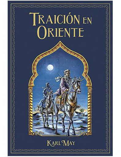 Grandes Novelas de Aventuras Nº 38 Grandes Novelas de Aventuras Nº 38