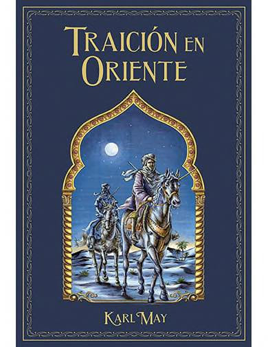 Grandes Novelas de Aventuras Nº 38 Grandes Novelas de Aventuras Nº 38
