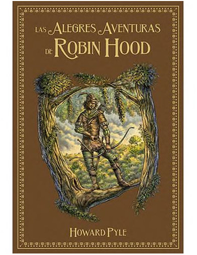 Grandes Novelas de Aventuras Nº 39 Grandes Novelas de Aventuras Nº 39