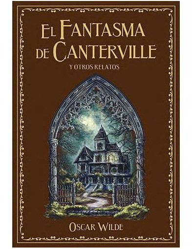 Grandes Novelas de Aventuras Nº 40 Grandes Novelas de Aventuras Nº 40