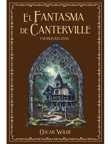 Grandes Novelas de Aventuras Nº 40