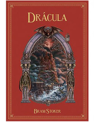 Grandes Novelas de Aventuras Nº 41 Grandes Novelas de Aventuras Nº 41